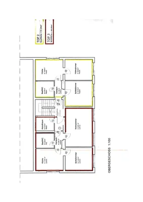8-Zimmer-Haus kaufen in Zell am See – 238,94 m², € 1.195.000 – Bild 13 von 15