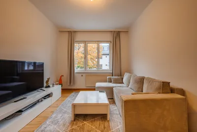 8-Zimmer-Haus kaufen in Zell am See – 238,94 m², € 1.195.000 – Bild 9 von 15