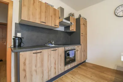 8-Zimmer-Haus kaufen in Zell am See – 238,94 m², € 1.195.000 – Bild 6 von 15