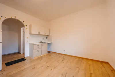 8-Zimmer-Haus kaufen in Zell am See – 238,94 m², € 1.195.000 – Bild 4 von 15