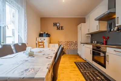 8-Zimmer-Haus kaufen in Zell am See – 238,94 m², € 1.195.000 – Bild 11 von 15