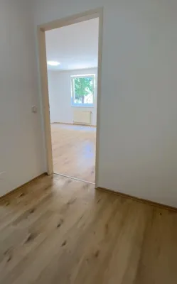 2-ZIMMER-WOHNUNG IN WIEN - MATZLEINSDORFER PLATZ – Bild 3