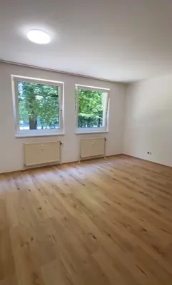 2-ZIMMER-WOHNUNG IN WIEN - MATZLEINSDORFER PLATZ – Bild 2