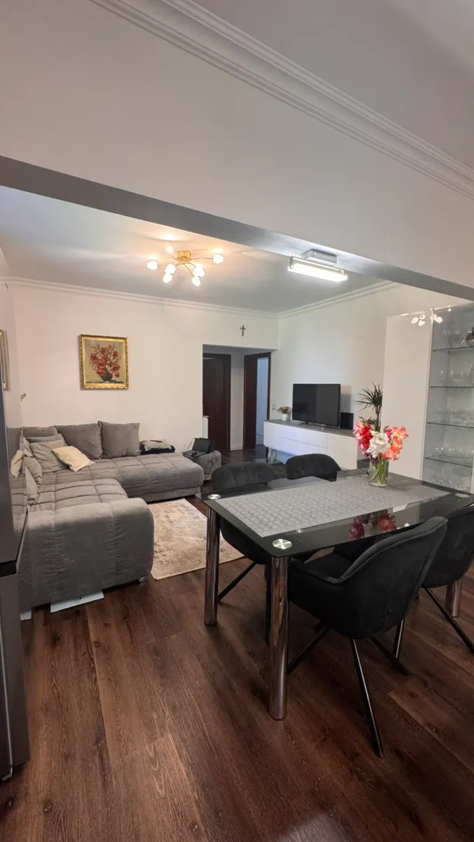 Wohnung – St. Pölten - Ansicht 3
