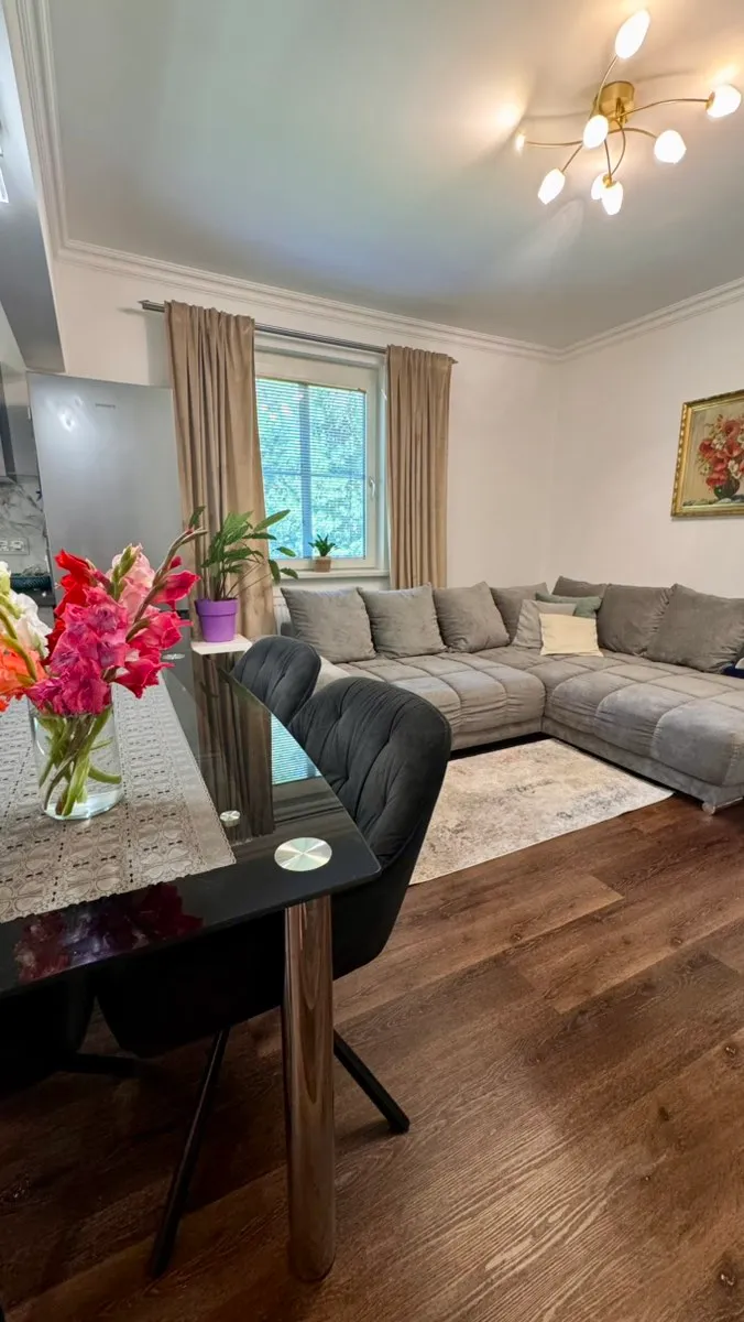 Wohnung – St. Pölten - Ansicht 2