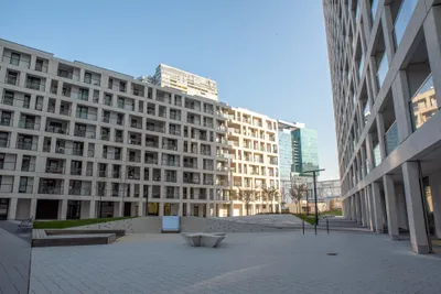 5-Zimmer-Gewerbeimmobilie mieten in Wien – € 2.866 – Bild 28 von 39