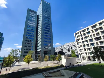 5-Zimmer-Gewerbeimmobilie mieten in Wien – € 2.866 – Bild 31 von 39