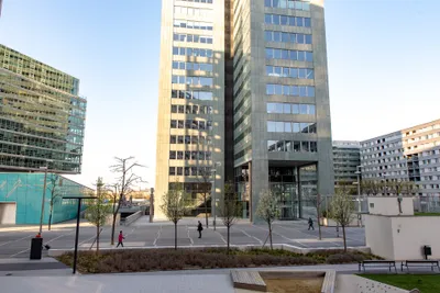 5-Zimmer-Gewerbeimmobilie mieten in Wien – € 2.866 – Bild 33 von 39