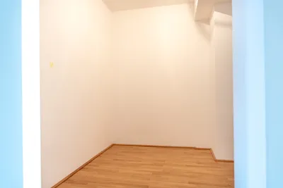 5-Zimmer-Gewerbeimmobilie mieten in Wien – € 2.866 – Bild 23 von 39