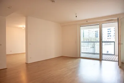 5-Zimmer-Gewerbeimmobilie mieten in Wien – € 2.866 – Bild 2 von 39
