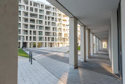 5-Zimmer-Gewerbeimmobilie mieten in Wien – € 2.866 – Bild 35 von 39
