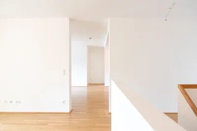 5-Zimmer-Gewerbeimmobilie mieten in Wien – € 2.866 – Bild 3 von 39