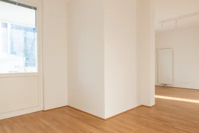5-Zimmer-Gewerbeimmobilie mieten in Wien – € 2.866 – Bild 25 von 39