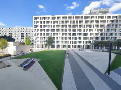 5-Zimmer-Gewerbeimmobilie mieten in Wien – € 2.866 – Bild 32 von 39