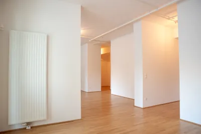 5-Zimmer-Gewerbeimmobilie mieten in Wien – € 2.866 – Bild 16 von 39