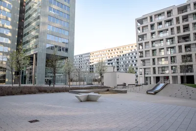5-Zimmer-Gewerbeimmobilie mieten in Wien – € 2.866 – Bild 34 von 39