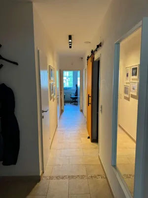 4-Zimmer-Wohnung kaufen in Linz – 93 m², € 519.000 – Bild 7 von 10