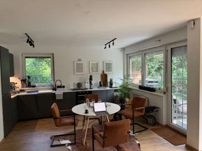 4-Zimmer-Wohnung kaufen in Linz – 93 m², € 519.000 – Bild 5 von 10