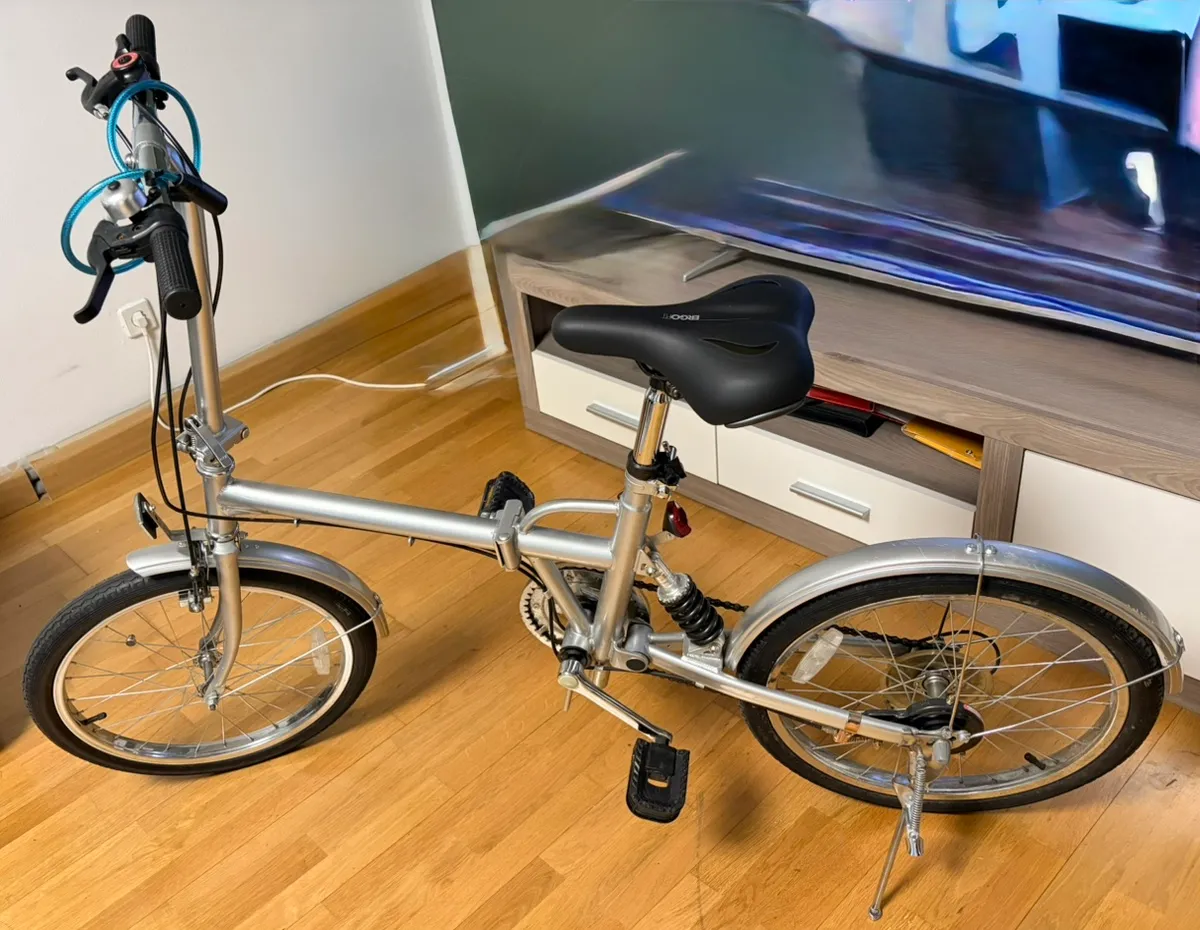 shimano light action pedale PD-A550 mit Shimano Pedalhaken Notfall- Vertretungsschein Art. 51365 the pedals offer a Vintage College T-Shirts Color:Banana