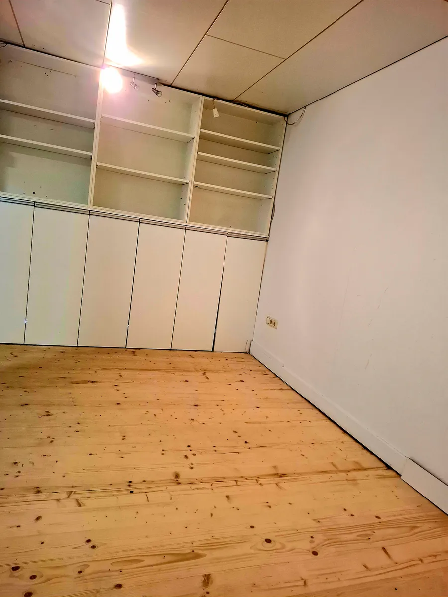 Wohnung – Schärding - Ansicht 3