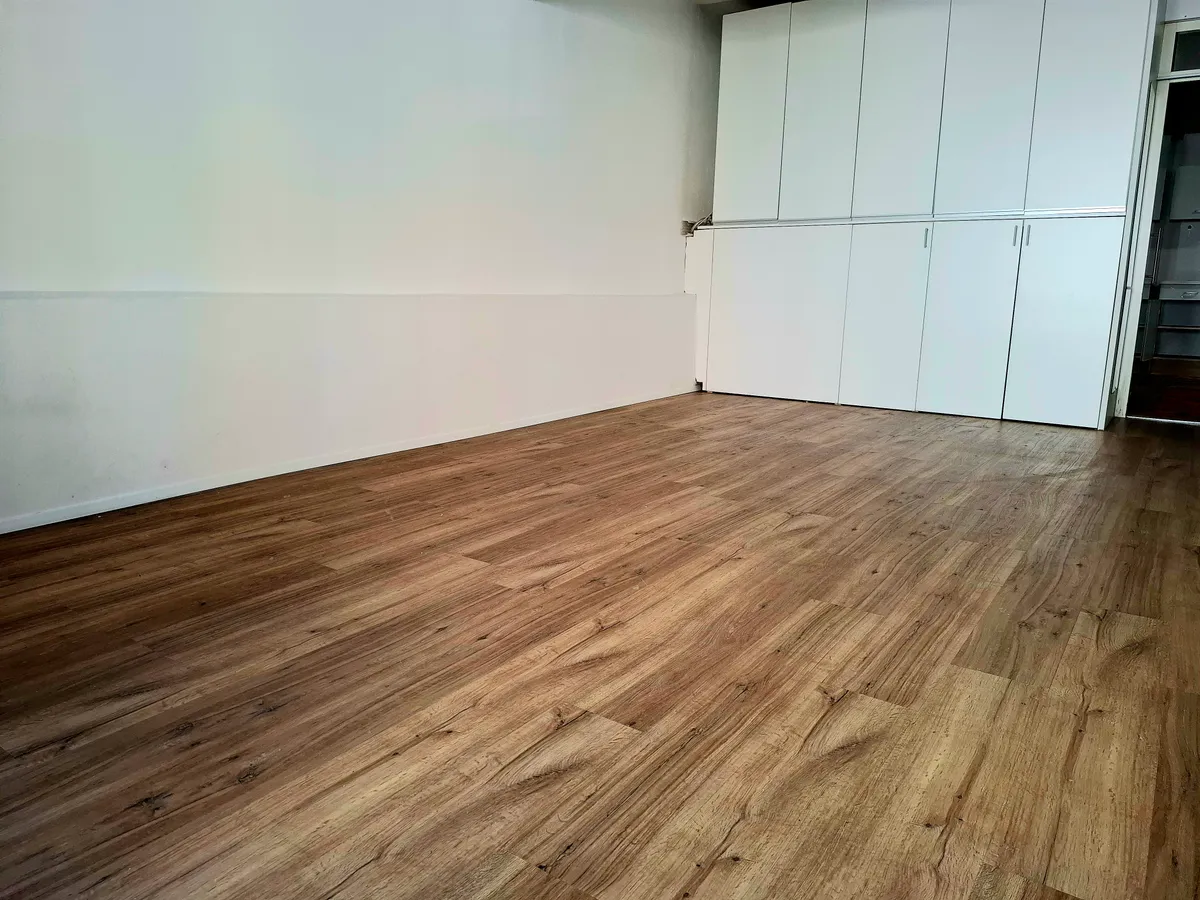 Wohnung – Schärding - Ansicht 2