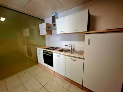 2-Zimmer-Wohnung mieten in Schärding – 60 m², € 390 – Bild 4 von 6