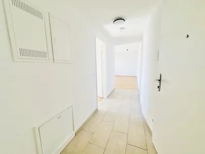 2-Zimmer-Wohnung mieten in Wien – 52,81 m², € 1.050 – Bild 7 von 17