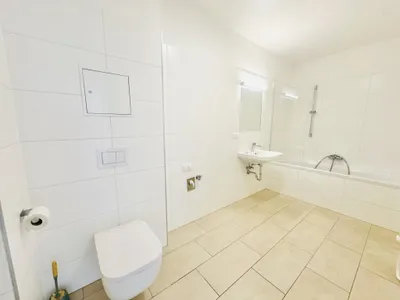 2-Zimmer-Wohnung mieten in Wien – 52,81 m², € 1.050 – Bild 5 von 17