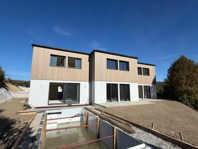 Haus zum Kauf in 2534 Baden