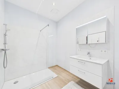 6-Zimmer-Gewerbeimmobilie kaufen in Kufstein – 141,99 m², € 568.000 – Bild 5 von 18