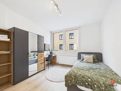 6-Zimmer-Gewerbeimmobilie kaufen in Kufstein – 141,99 m², € 568.000 – Bild 6 von 18
