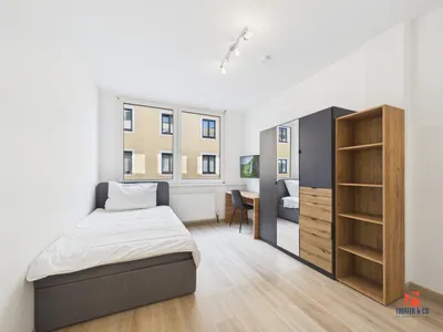 6-Zimmer-Gewerbeimmobilie kaufen in Kufstein – 141,99 m², € 568.000 – Bild 7 von 18