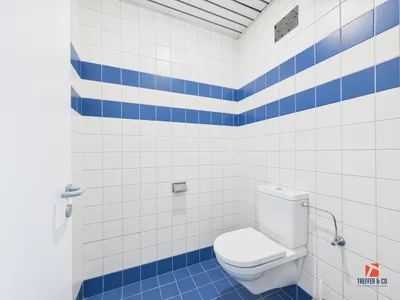 6-Zimmer-Gewerbeimmobilie kaufen in Kufstein – 141,99 m², € 568.000 – Bild 14 von 18
