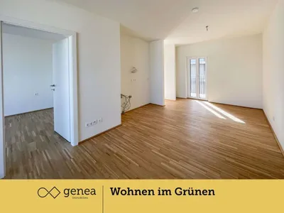 2-Zimmer-Wohnung kaufen in Graz – 41,26 m², € 207.000 – Bild 6 von 17