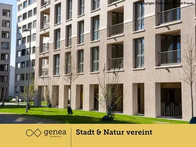 2-Zimmer-Wohnung kaufen in Graz – 41,26 m², € 207.000 – Bild 2 von 17
