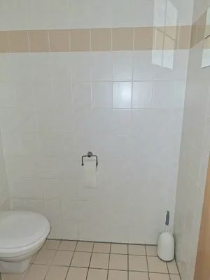 2-Zimmer-Wohnung mieten in Hartberg-Fürstenfeld – 69,96 m², € 693 – Bild 5 von 6