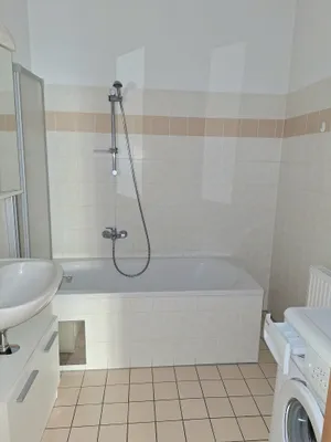 2-Zimmer-Wohnung mieten in Hartberg-Fürstenfeld – 69,96 m², € 693 – Bild 4 von 6
