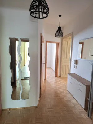 2-Zimmer-Wohnung mieten in Hartberg-Fürstenfeld – 69,96 m², € 693 – Bild 6 von 6