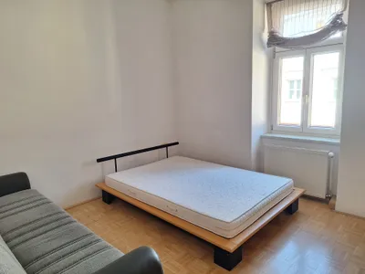 2-Zimmer-Wohnung mieten in Hartberg-Fürstenfeld – 69,96 m², € 693 – Bild 3 von 6