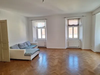 2-Zimmer-Wohnung mieten in Hartberg-Fürstenfeld – 69,96 m², € 693 – Bild 2 von 6