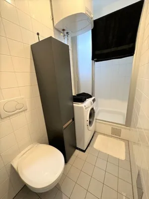 3-Zimmer-Wohnung kaufen in Graz – 51 m², € 149.000 – Bild 11 von 11
