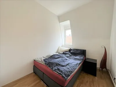 3-Zimmer-Wohnung kaufen in Graz – 51 m², € 149.000 – Bild 8 von 11