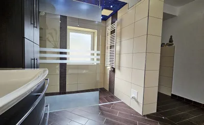11-Zimmer-Gewerbeimmobilie kaufen in Hermagor – 260 m², € 333.000 – Bild 4 von 14