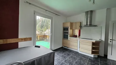 11-Zimmer-Gewerbeimmobilie kaufen in Hermagor – 260 m², € 333.000 – Bild 2 von 14