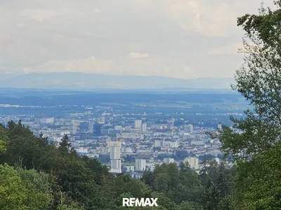 Immobilie kaufen in Urfahr-Umgebung – 6 719 m², € 2.900.000 – Bild 4 von 16