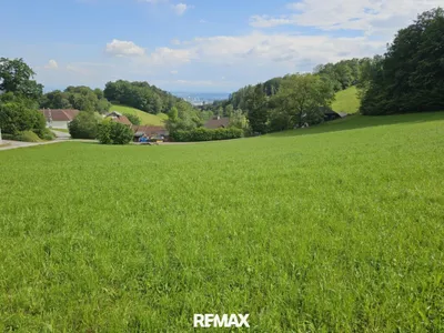 Immobilie kaufen in Urfahr-Umgebung – 6 719 m², € 2.900.000 – Bild 11 von 16