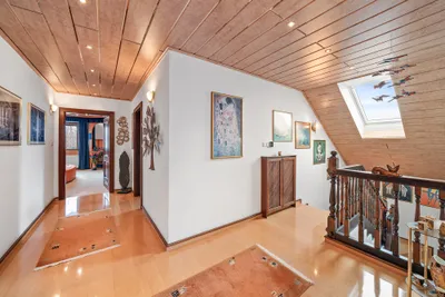5-Zimmer-Haus kaufen in Mistelbach – 189 m², € 699.000 – Bild 8 von 14