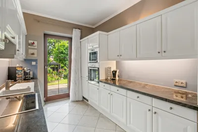 5-Zimmer-Haus kaufen in Mistelbach – 189 m², € 699.000 – Bild 5 von 14