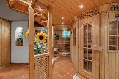 5-Zimmer-Haus kaufen in Mistelbach – 189 m², € 699.000 – Bild 11 von 14