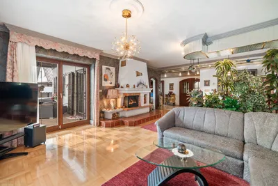 5-Zimmer-Haus kaufen in Mistelbach – 189 m², € 699.000 – Bild 6 von 14